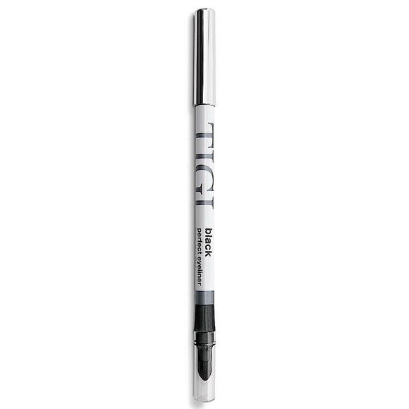 TIGI Cosmetics Black Perfect Eyeliner - Picture 1 of 1